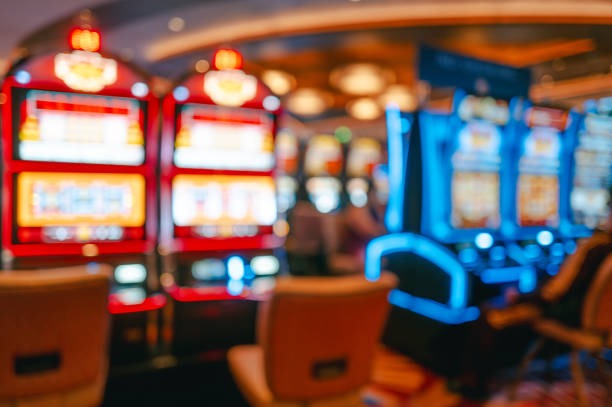 bahagia platform dashboard showing sportsbook, live games, and slots sections