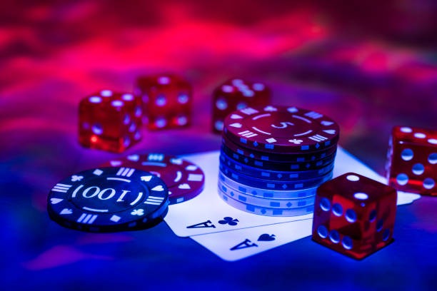 Mobile Legends esports market odds board